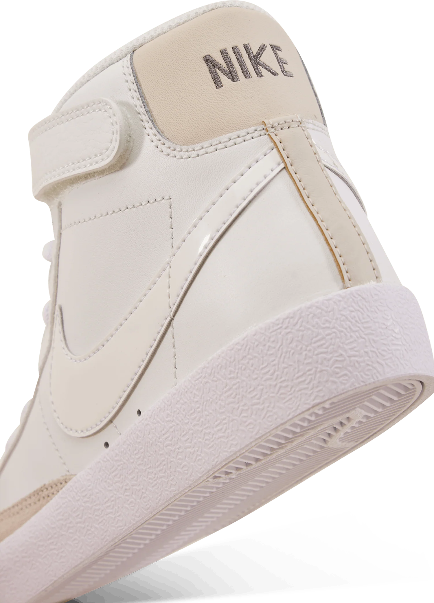 Nike Blazer Mid '77 (PS) - Image 8