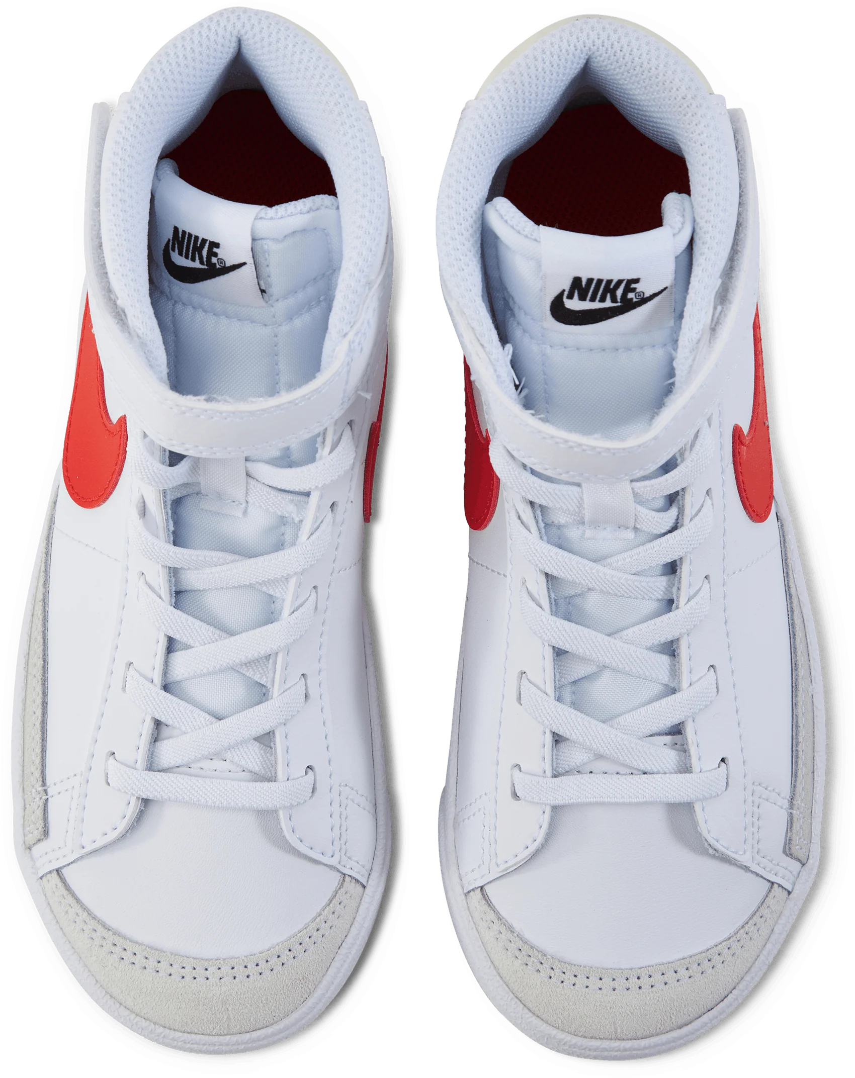 Nike Blazer Mid '77 (PS) - Image 5
