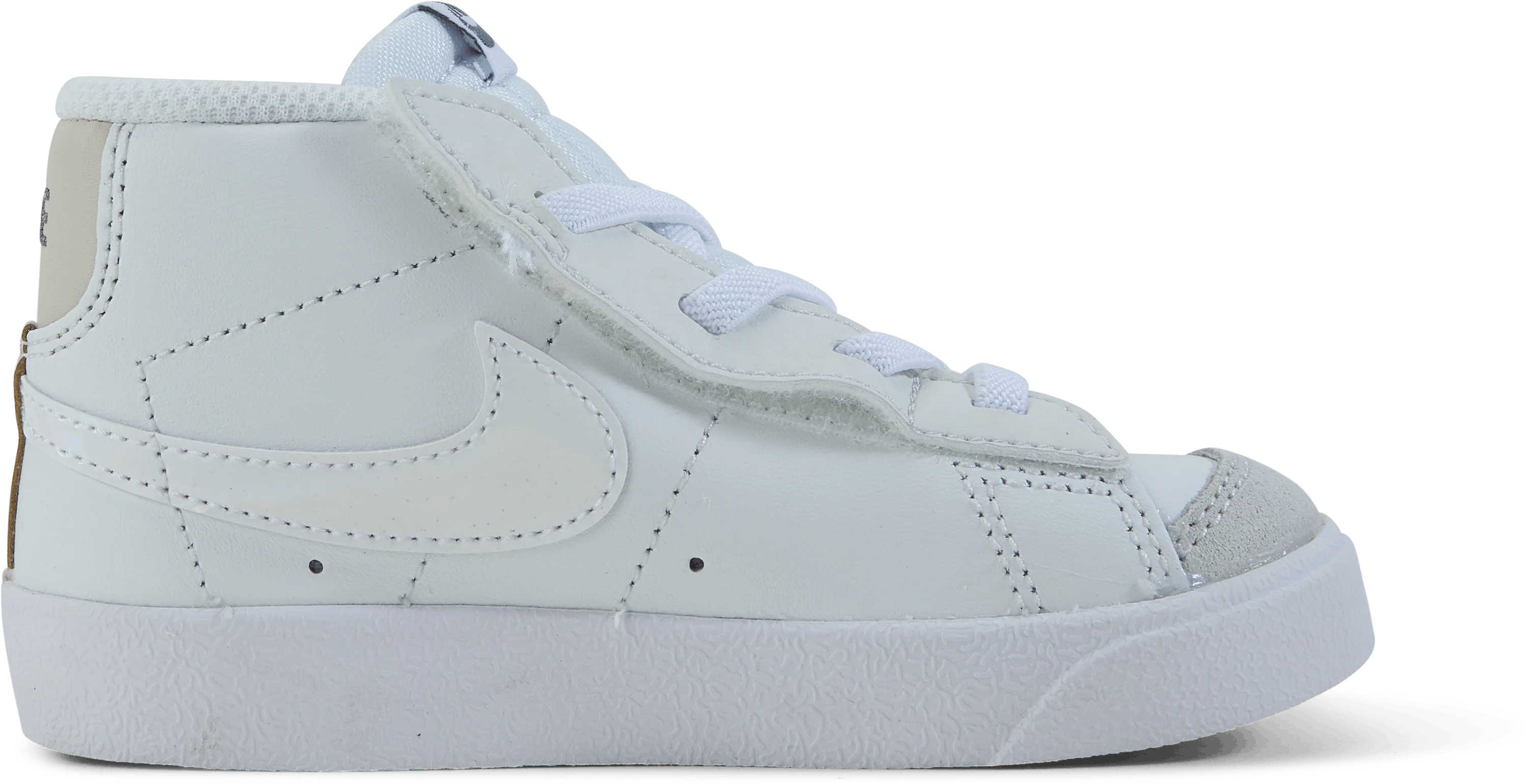 Nike Blazer Mid '77 (TD) - Image 2