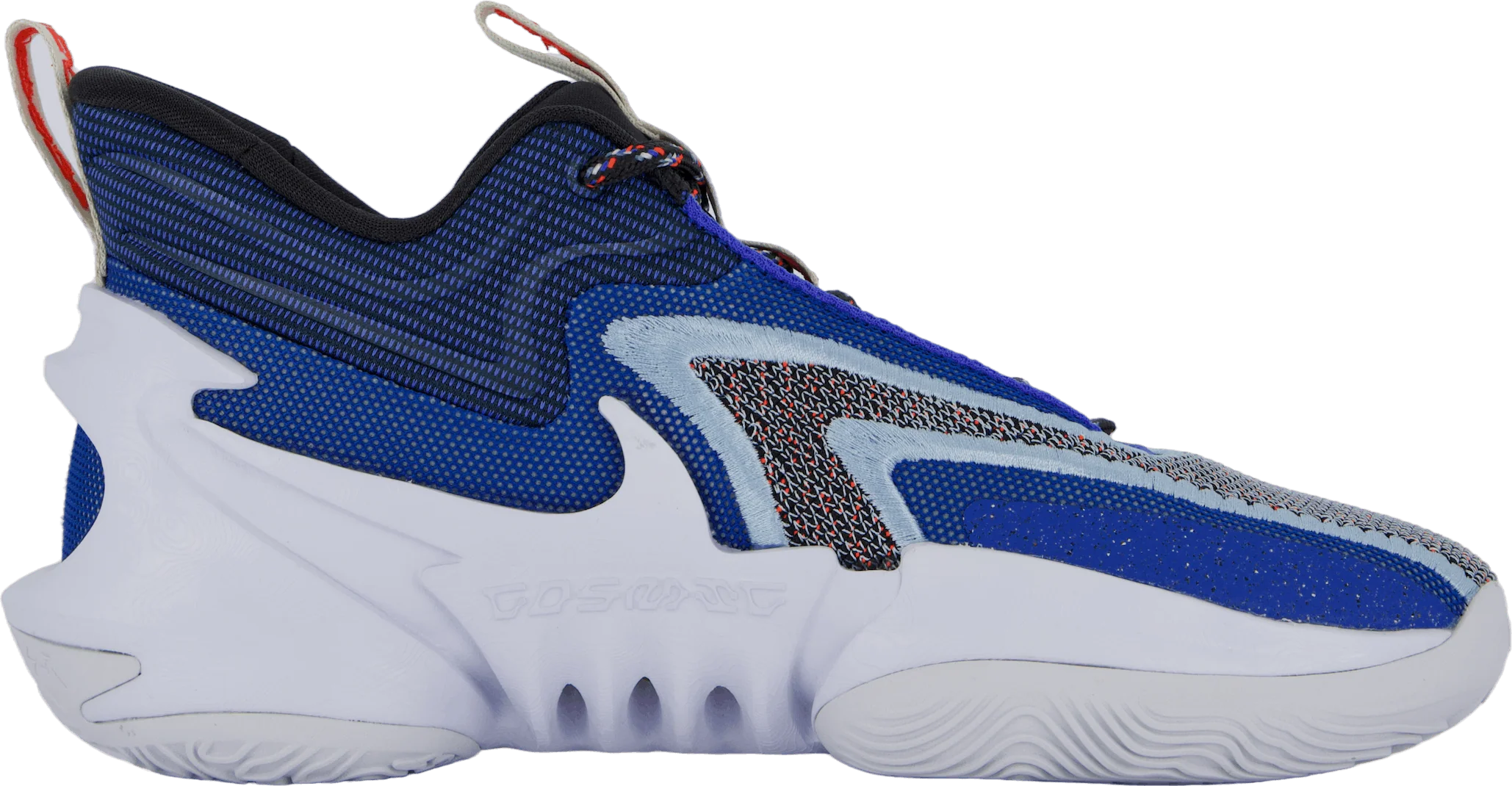 Nike Cosmic Unity 2 - Image 3