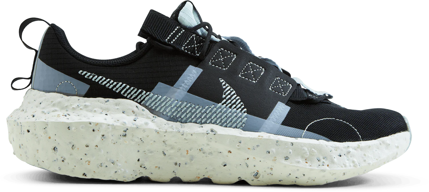 Nike Crater Impact Se