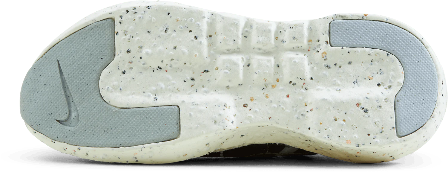 Nike Crater Impact Se - Image 6