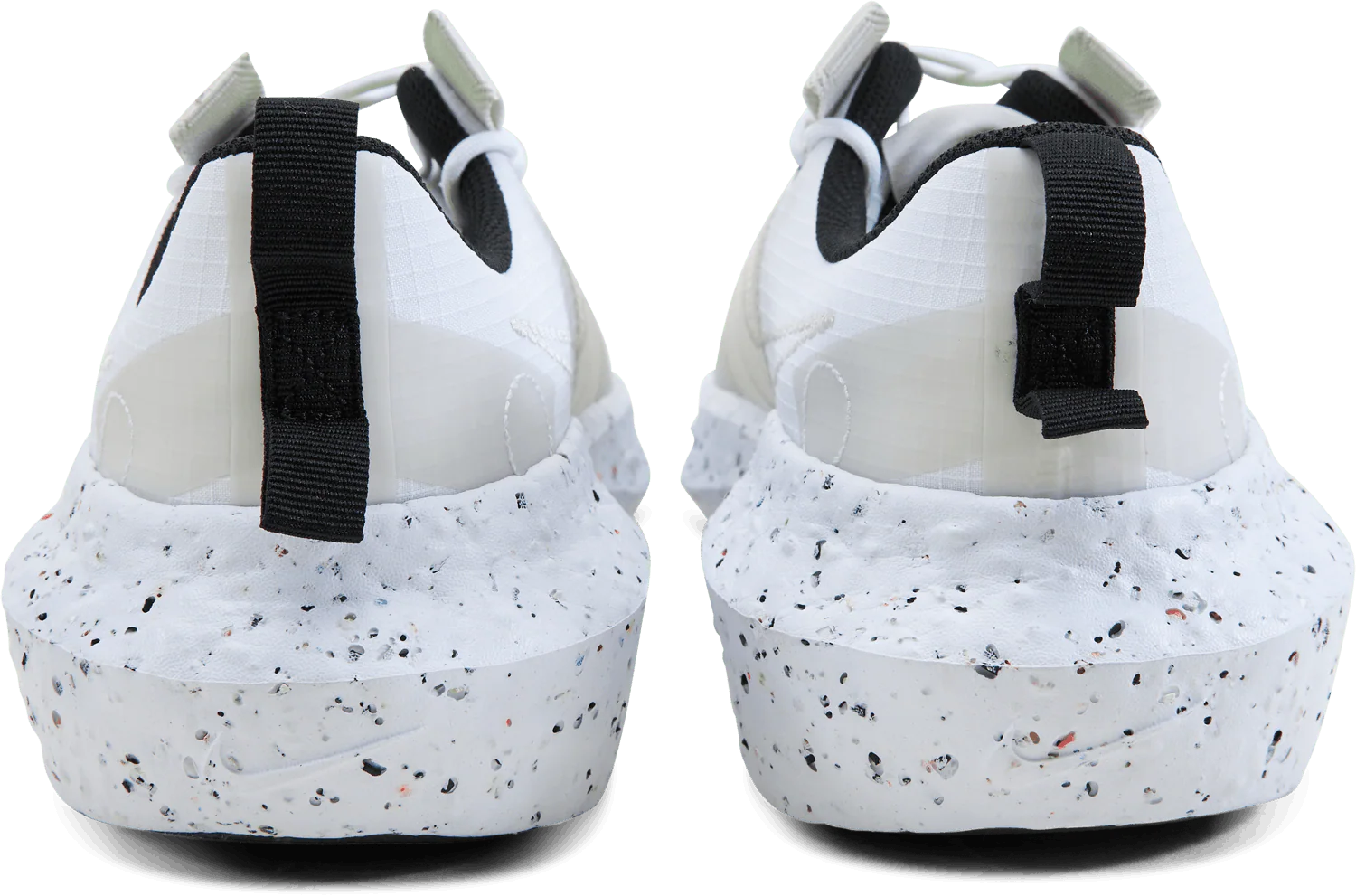 Nike Crater Impact Se - Image 4