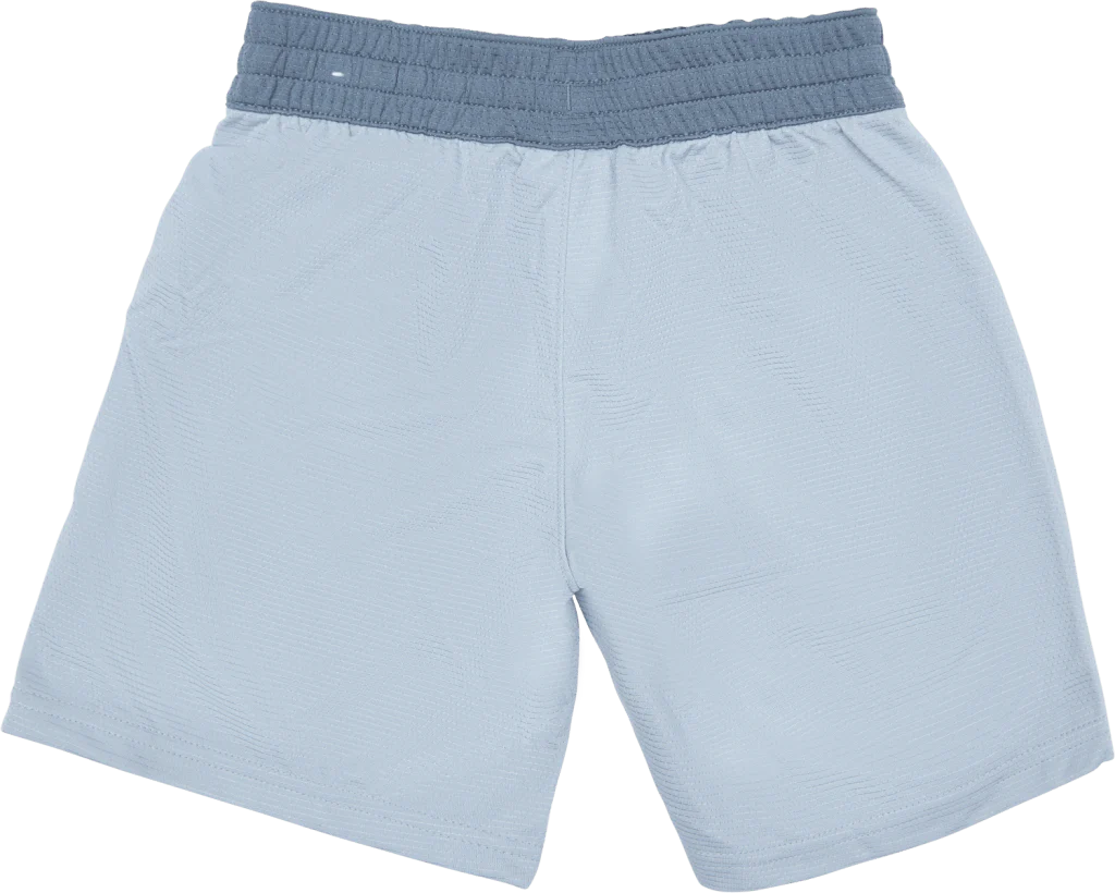 Dri-Fit Big Kids Basketball Shorts Lt - Image 3