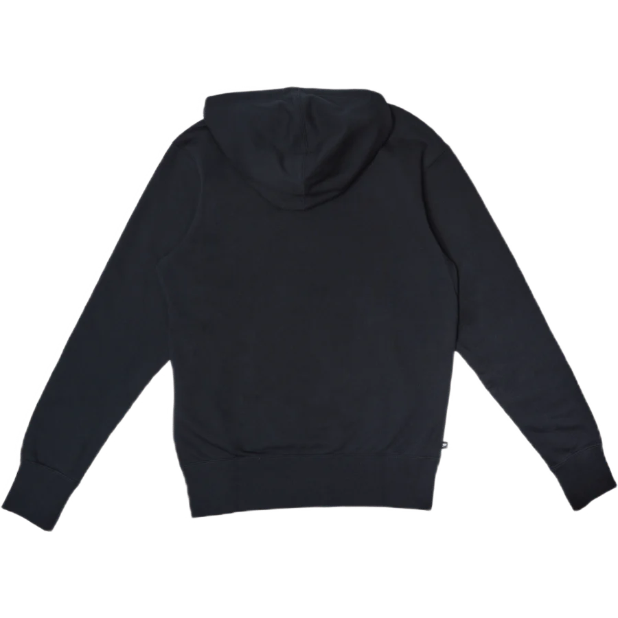 Freak Dri-fit Hoodie summit - Image 4
