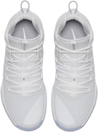 Nike Hyperdunk X - Image 4