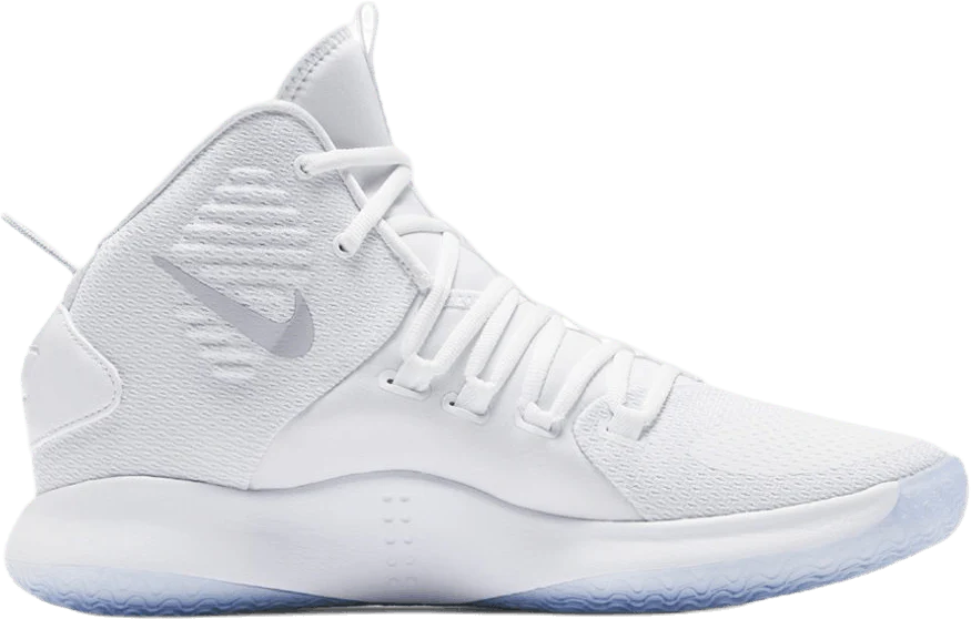 Nike Hyperdunk X - Image 5