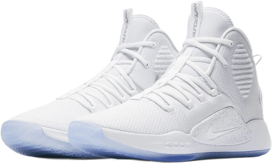 Nike Hyperdunk X - Image 6