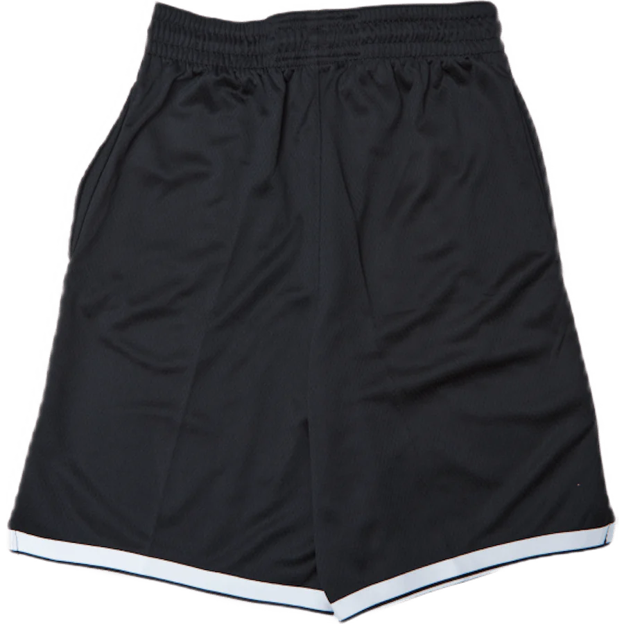 Nets Icon Swingman Edition - Image 5