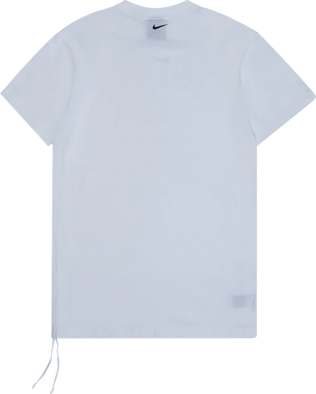 Women's  NSW Essential Dress - Image 2