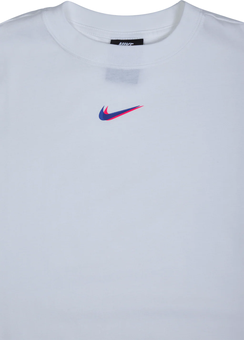 Women's  NSW Essential Dress - Image 3