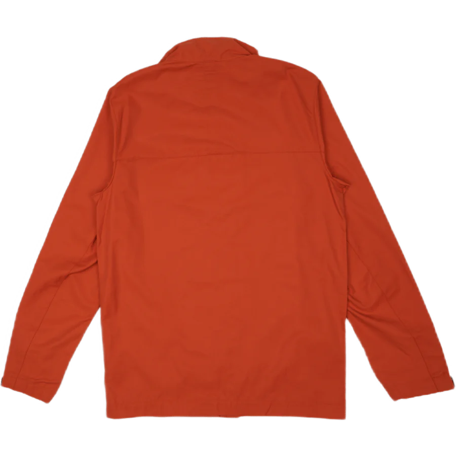 NSW Woven M65 Jacket - Image 5