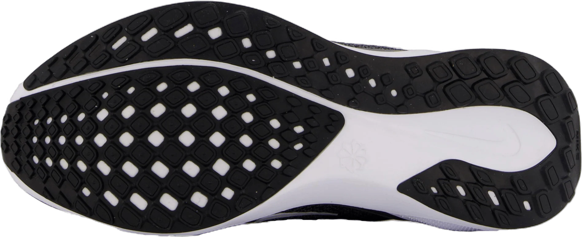 Nike Pegasus 41 Women"s Road R Black/white-anthracite - Image 4