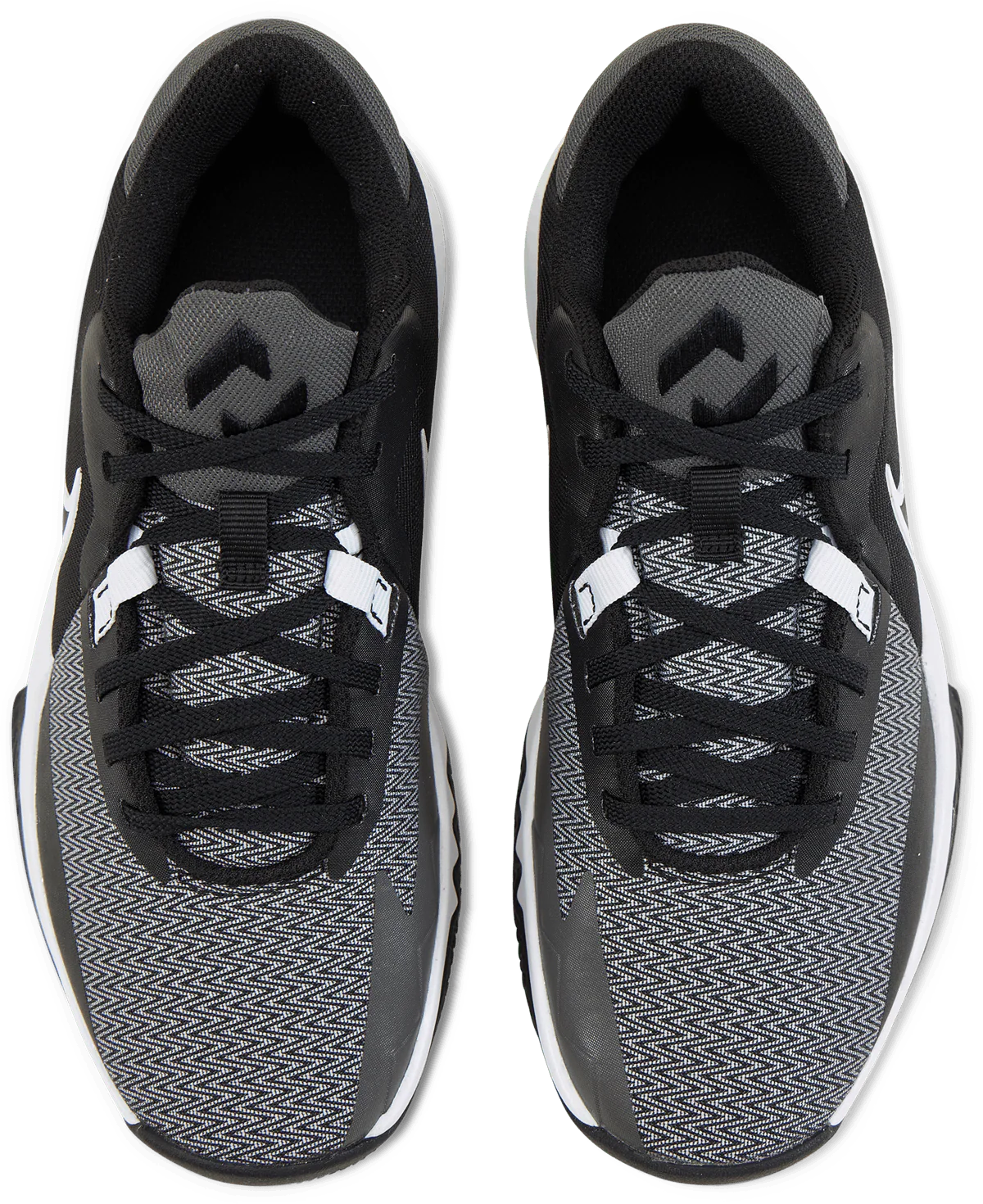 Nike Precision Vi - Image 5