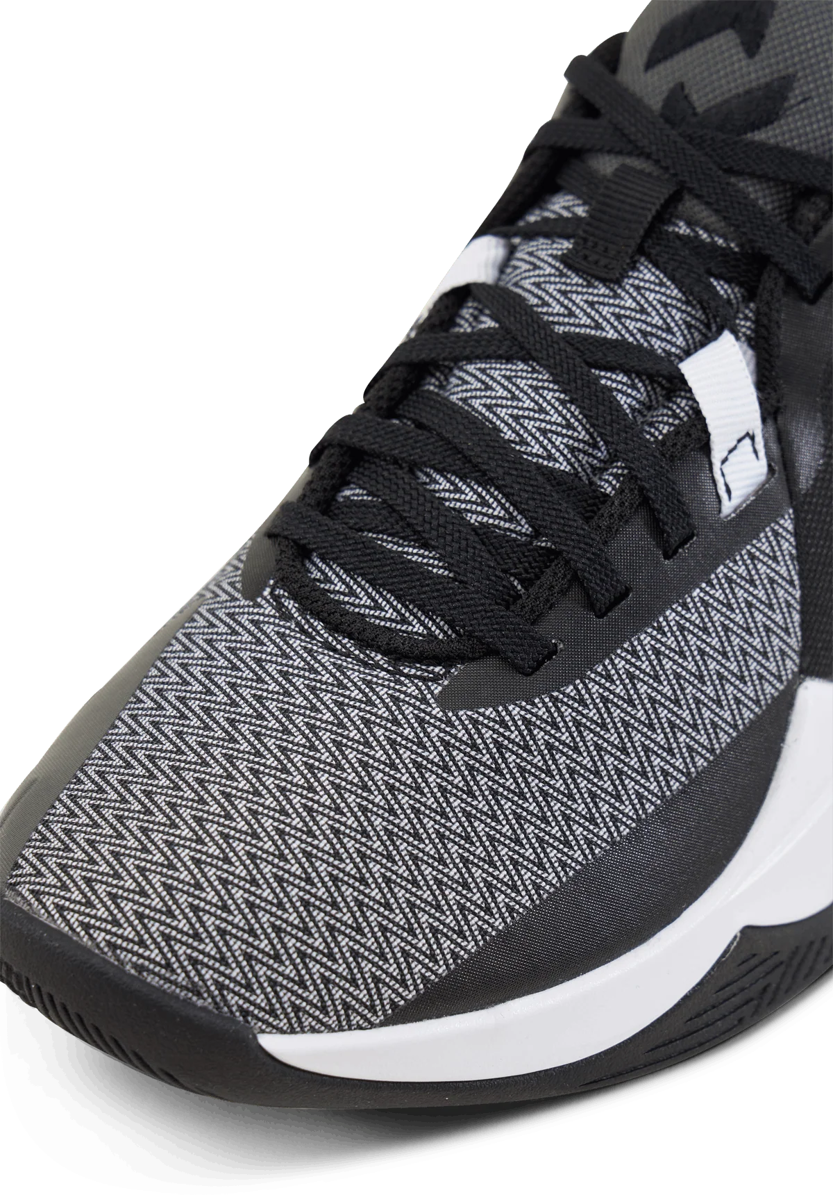 Nike Precision Vi - Image 7