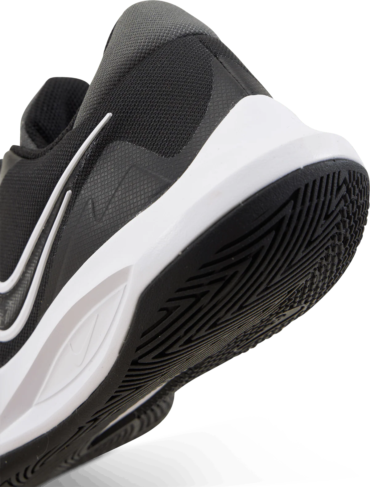 Nike Precision Vi - Image 8