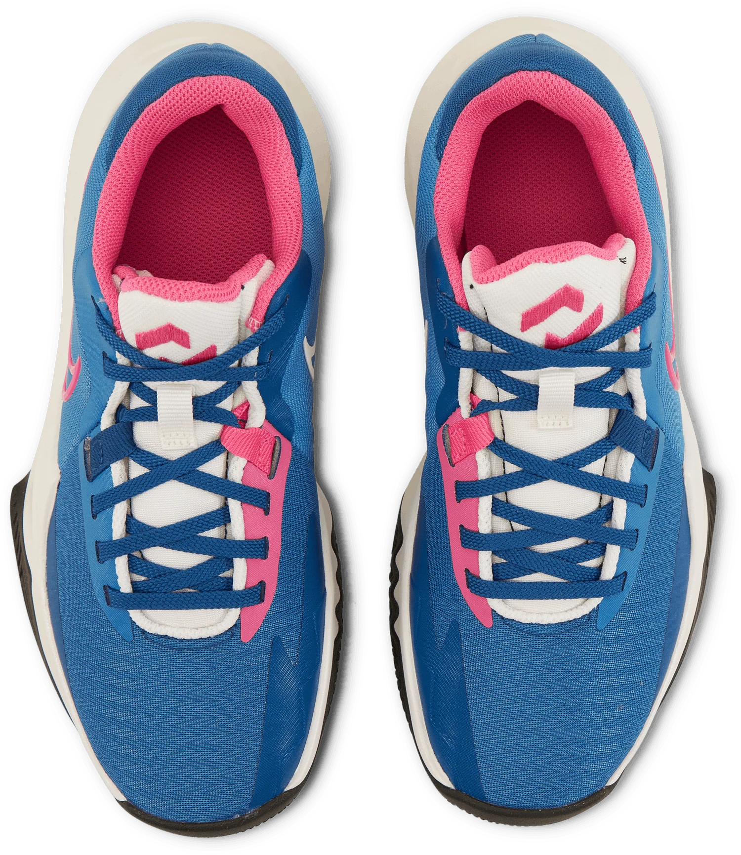 Nike Precision VI - Image 5