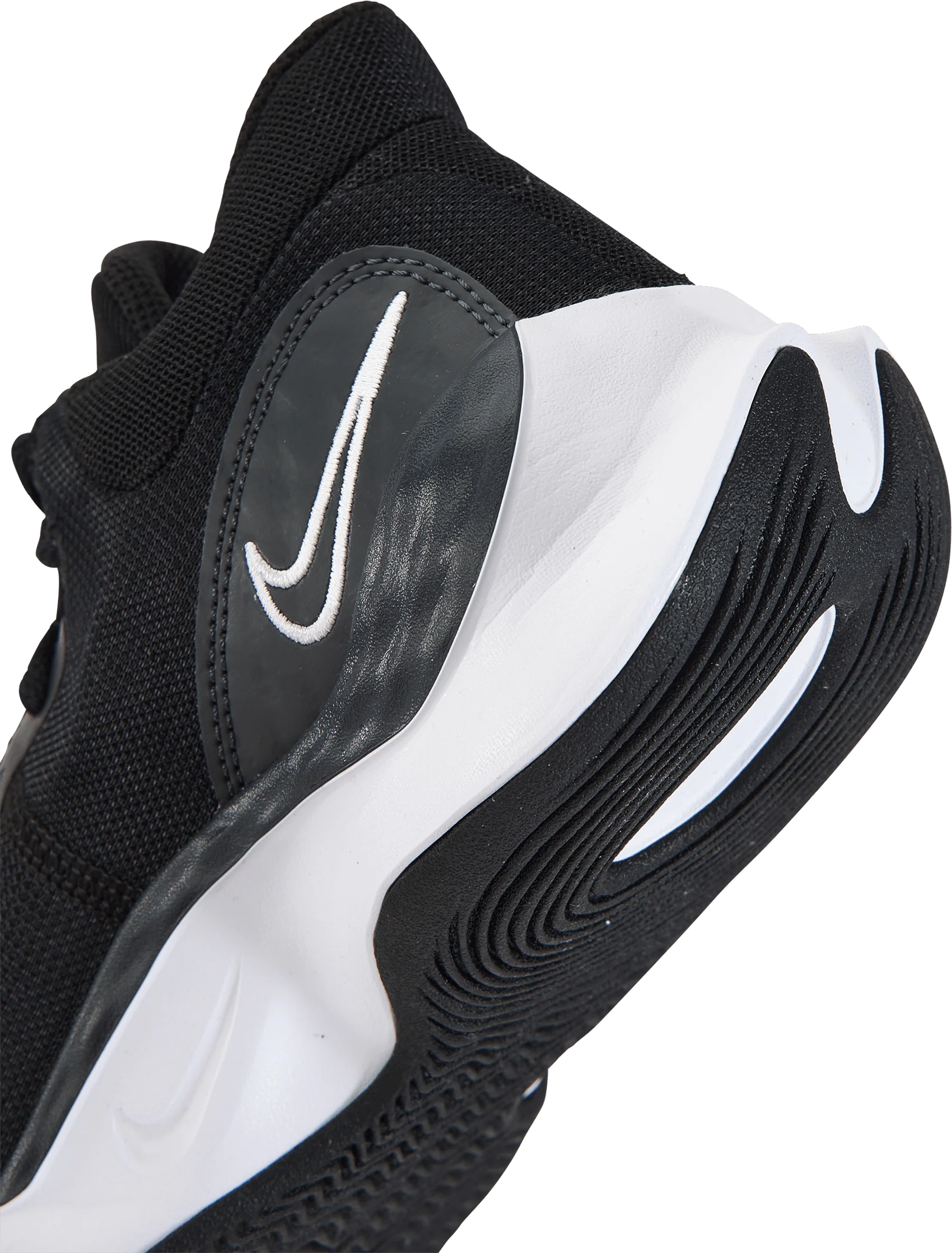 Nike Renew Elevate Iii - Image 8