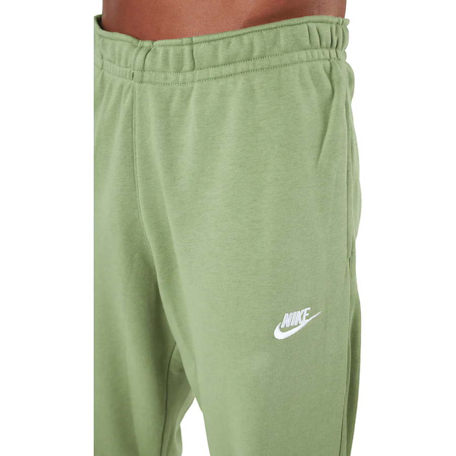 Nike Sportswear Club Men's Jog Alligator/alligator/white - Image 5