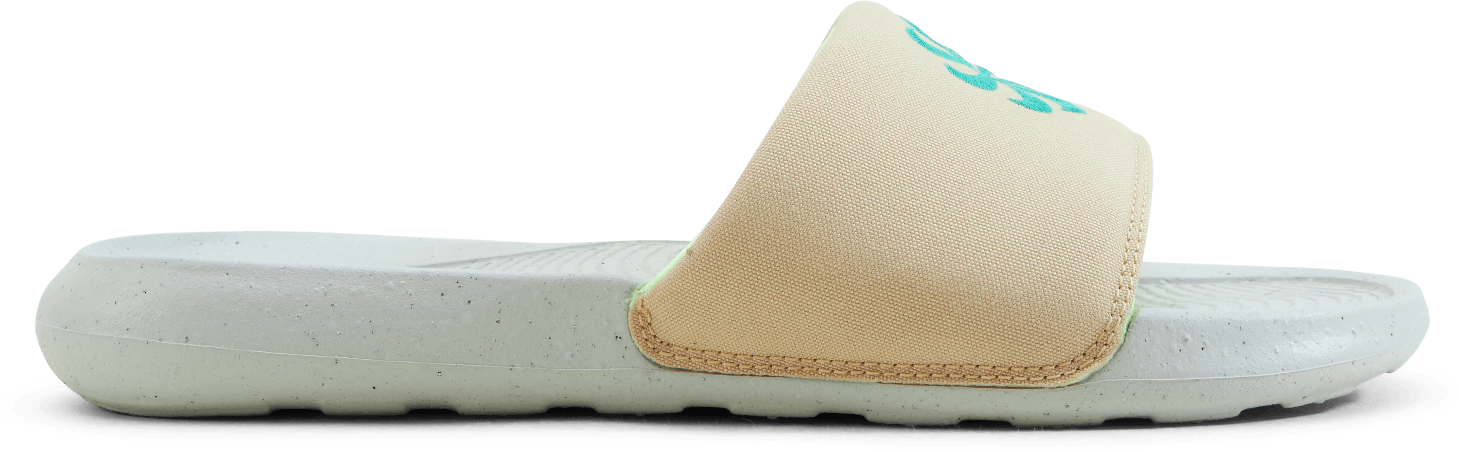 Nike Victori One