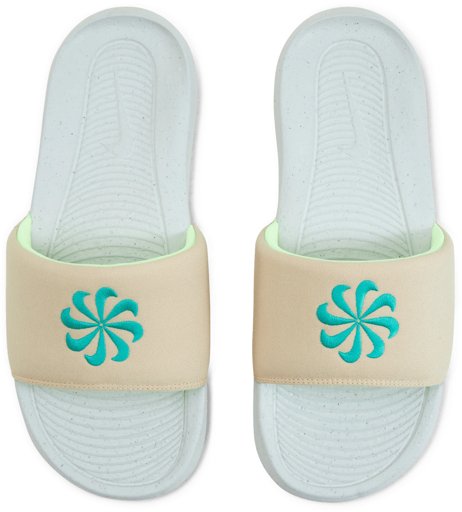 Nike Victori One - Image 5