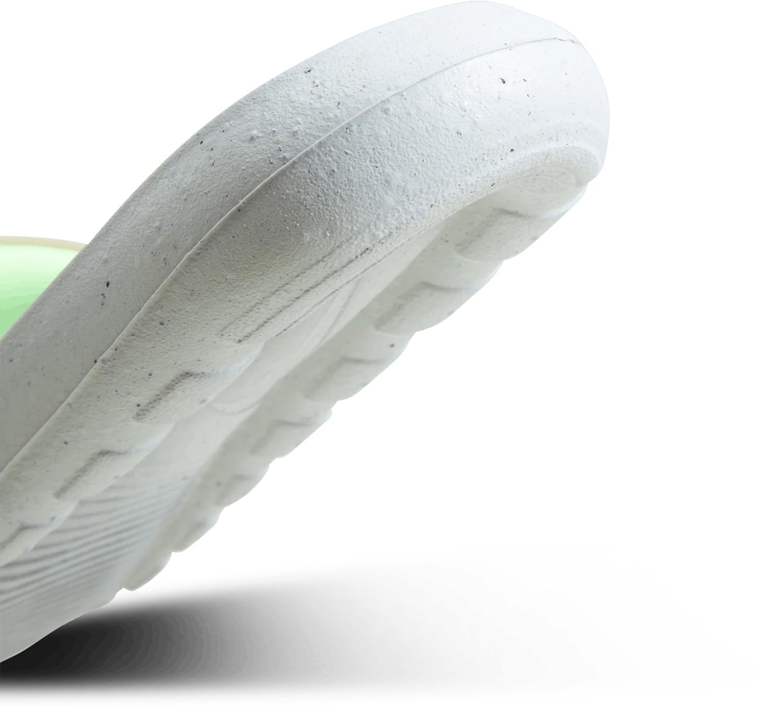 Nike Victori One - Image 8