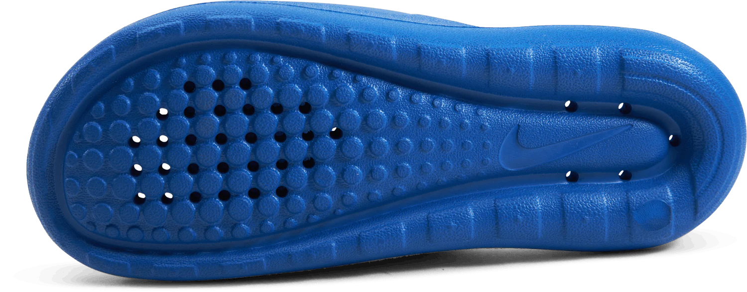 Nike Victori One Shower Slide - Image 6
