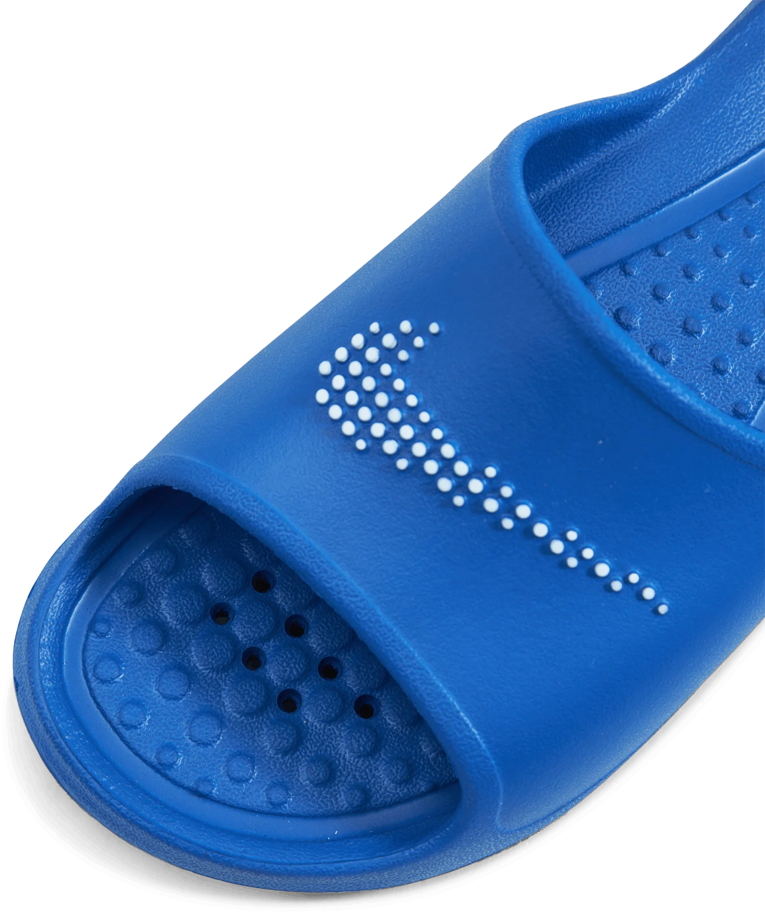 Nike Victori One Shower Slide - Image 7