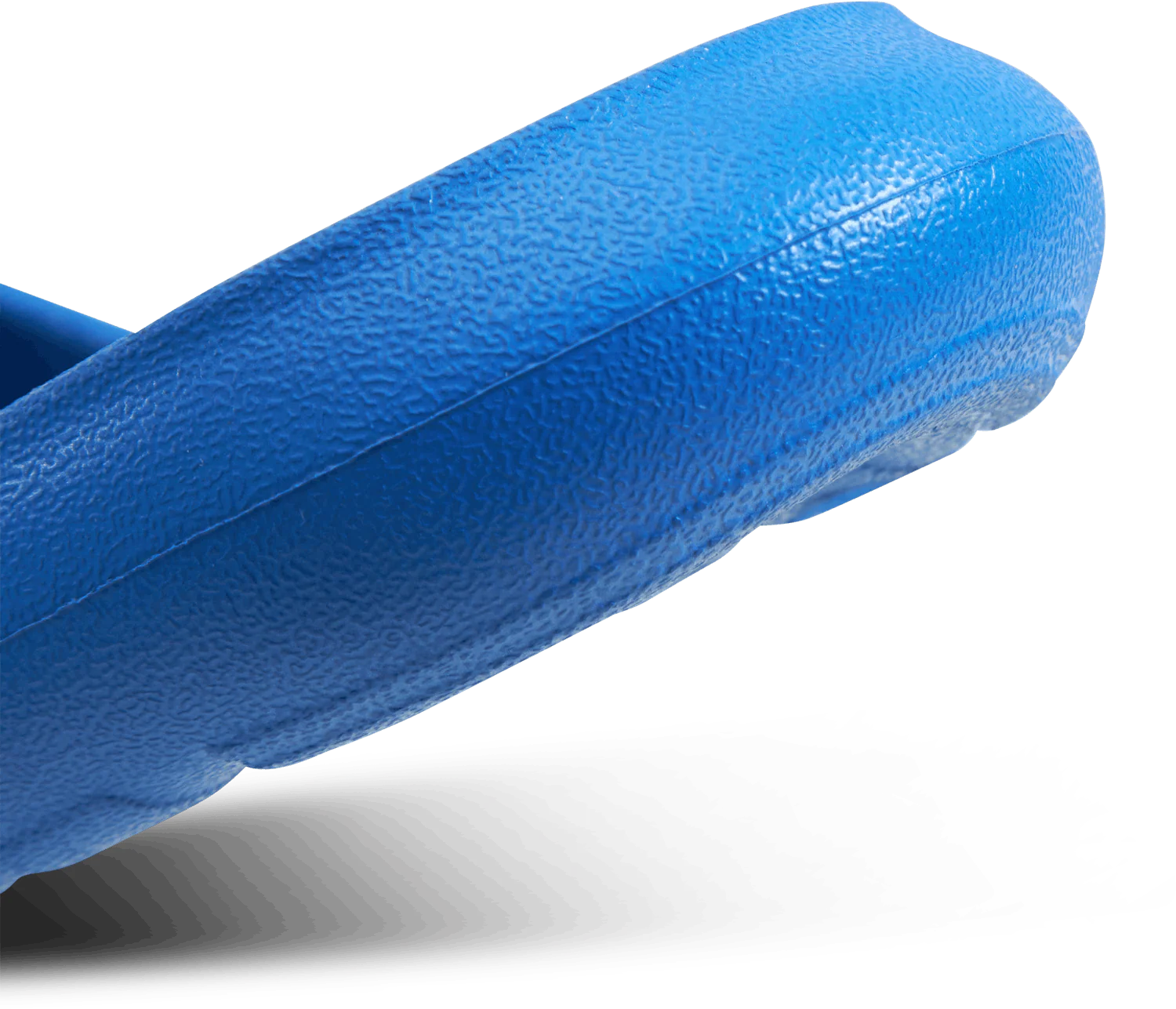 Nike Victori One Shower Slide - Image 8