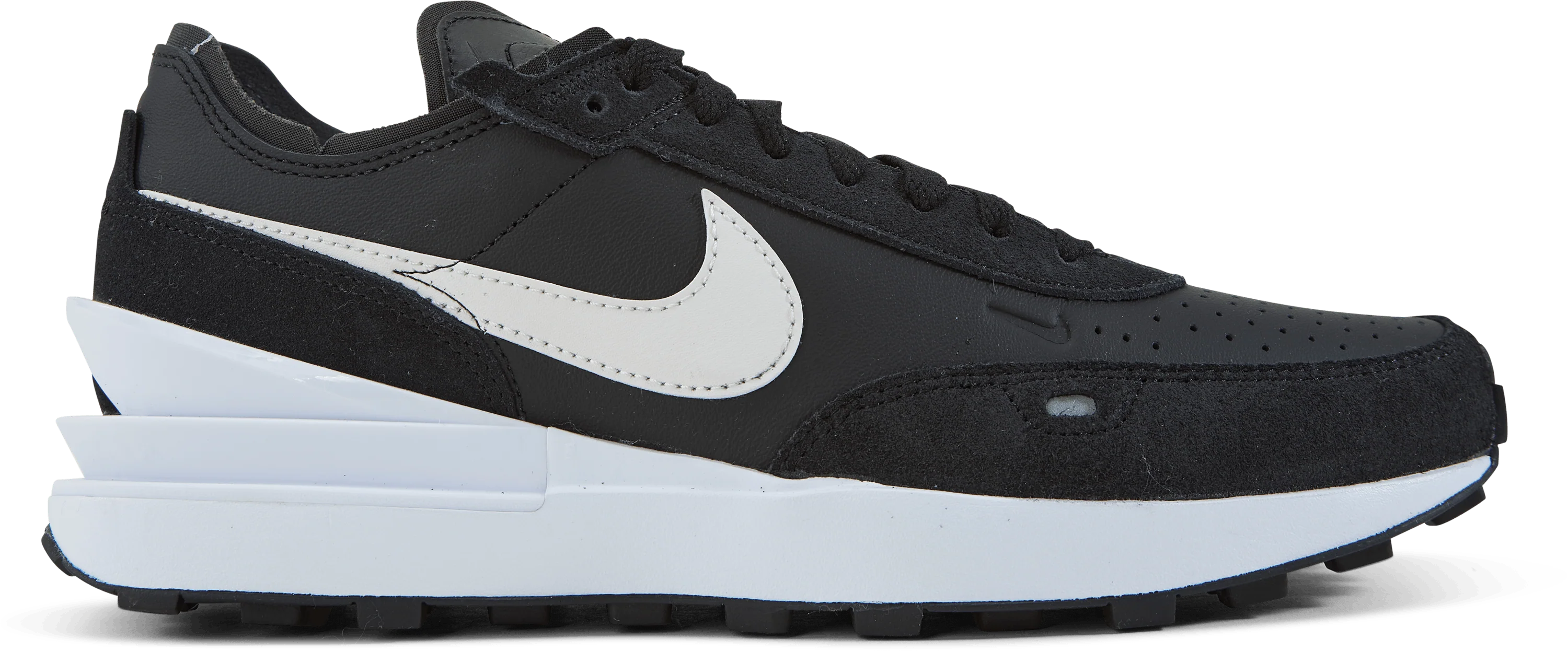 Nike Waffle One