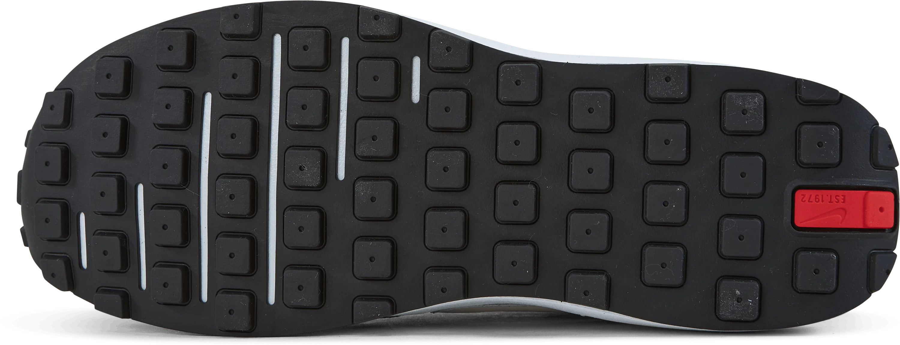 Nike Waffle One - Image 6