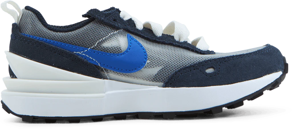 Nike Waffle One (PS)