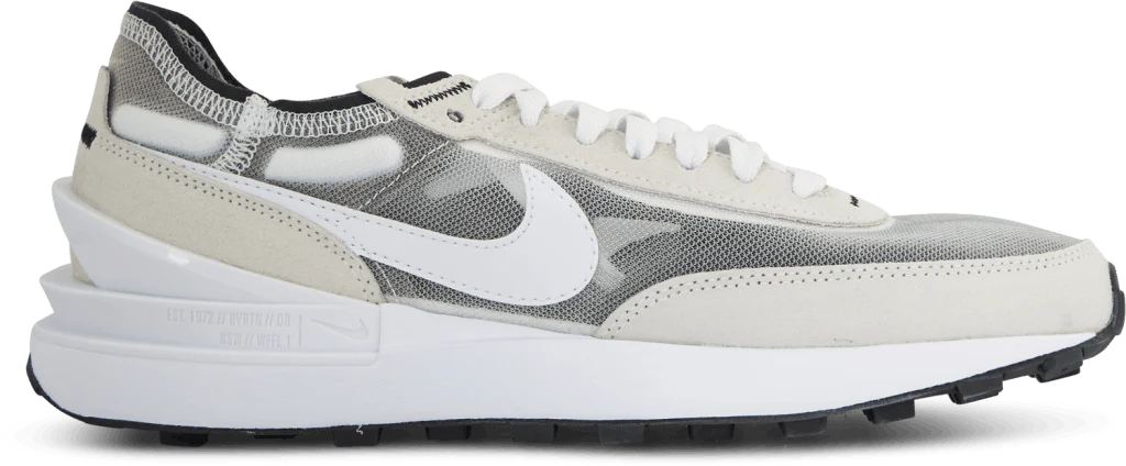 Nike Waffle One Summit - Image 2