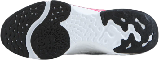 Renew In-season Tr 11 Women's  Black/hyper Pink-cave Purple-l - Image 4