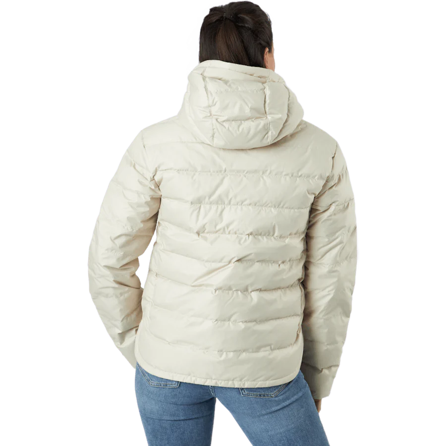 Sportswear Therma-fit Windrunn Rattan/rattan/white - Image 3