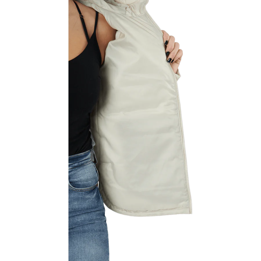 Sportswear Therma-fit Windrunn Rattan/rattan/white - Image 5