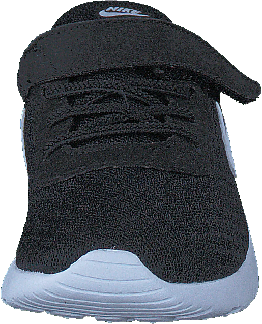 Tanjun Baby/Toddler Shoes BLACK/WHITE-WHITE - Image 4