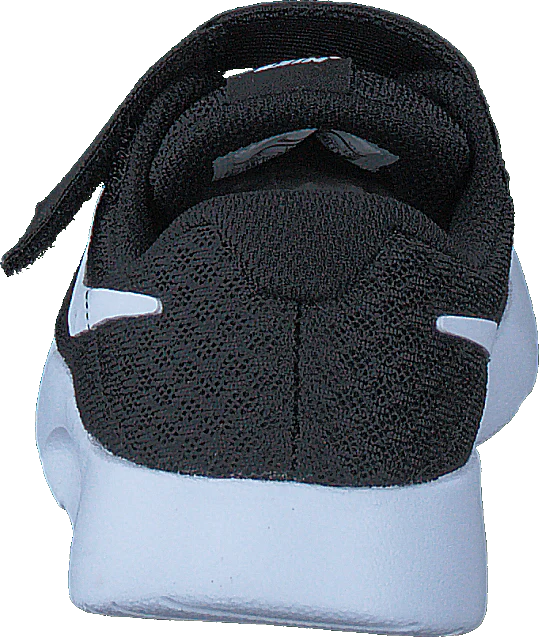 Tanjun Baby/Toddler Shoes BLACK/WHITE-WHITE - Image 5