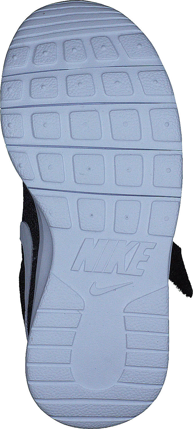 Tanjun Baby/Toddler Shoes BLACK/WHITE-WHITE - Image 7