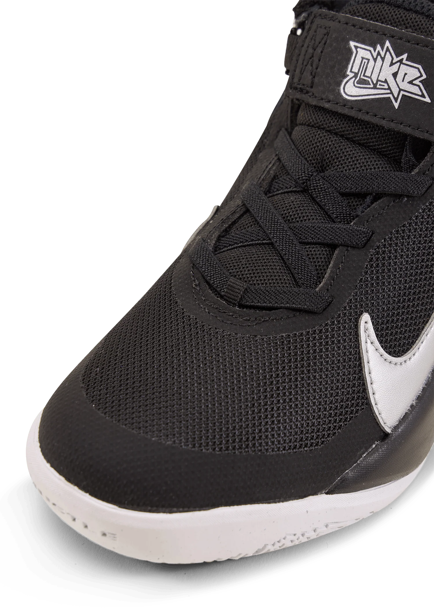 Team Hustle D 10 Flyease (PS) - Image 7