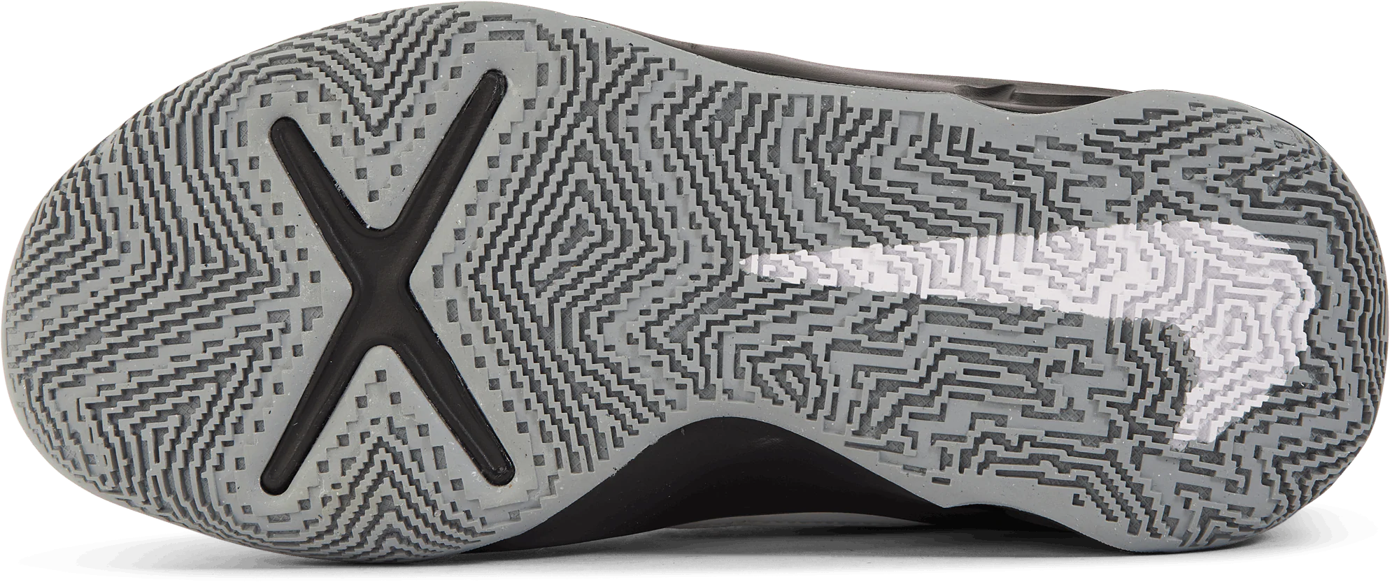 Team Hustle D 10 (gs) - Image 5