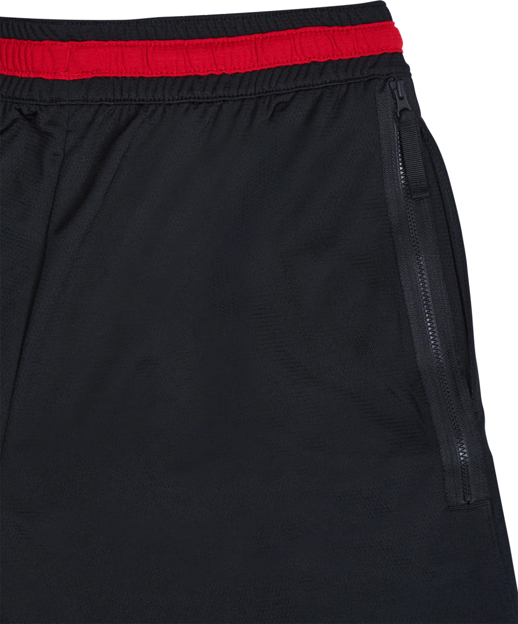 Raptors 75 Cts Dna Short - Image 4