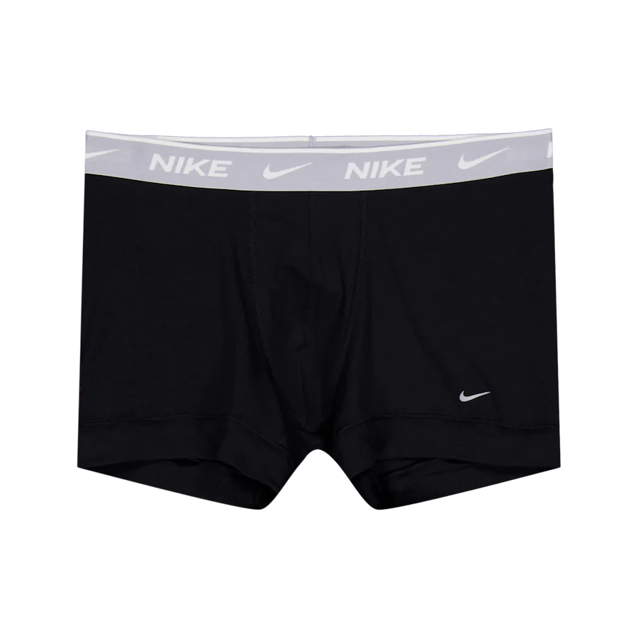Nike Trunk 2pk Hwh - Image 2