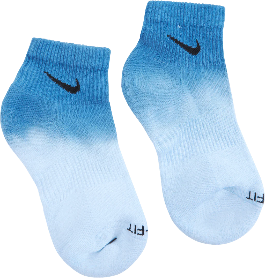 Everyday Plus Cushioned Ankle - Image 2