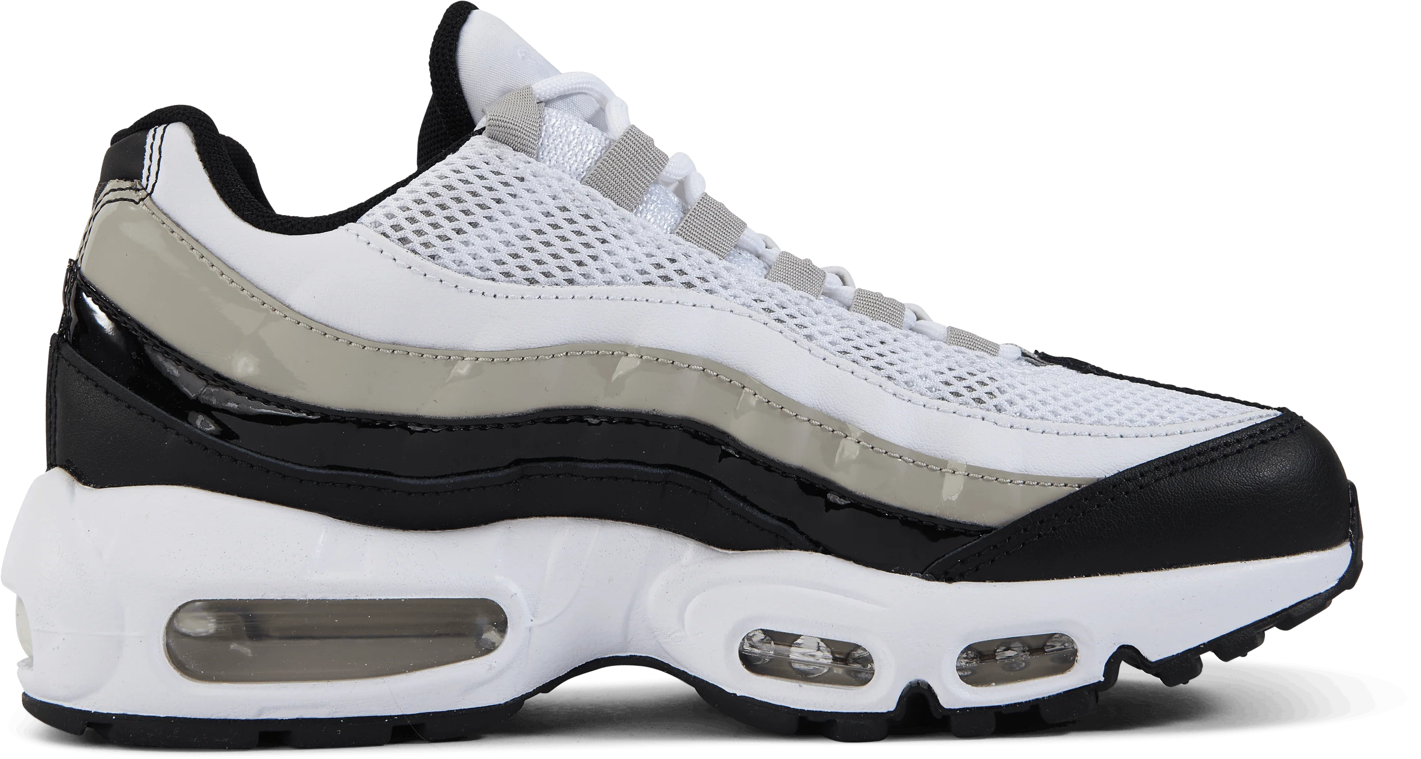 Nike Air Max 95 WMNS - Image 2