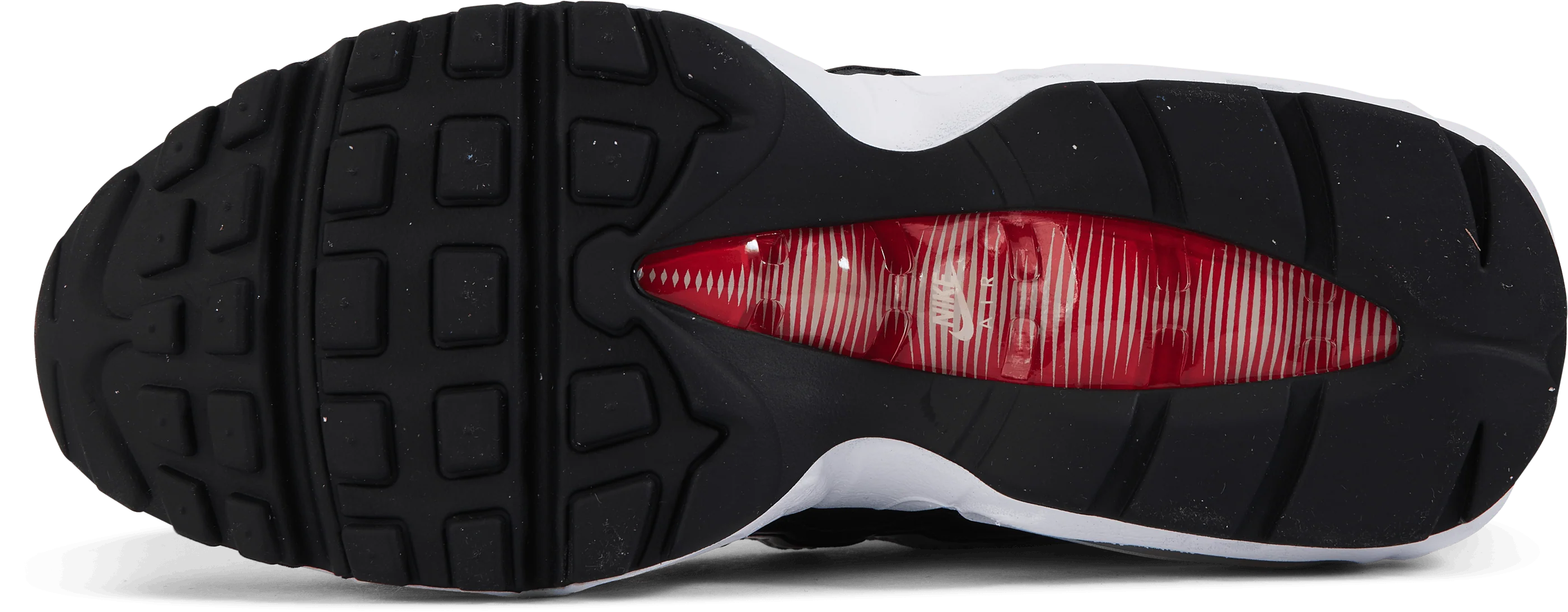 Nike Air Max 95 WMNS - Image 6
