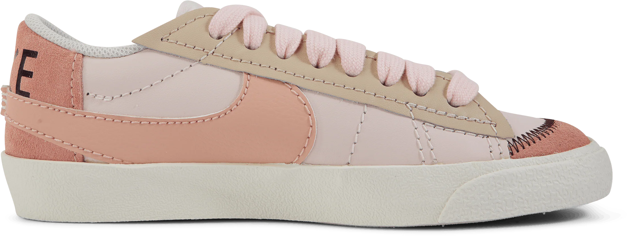 Nike Blazer Low '77 Jumbo WMNS - Image 2