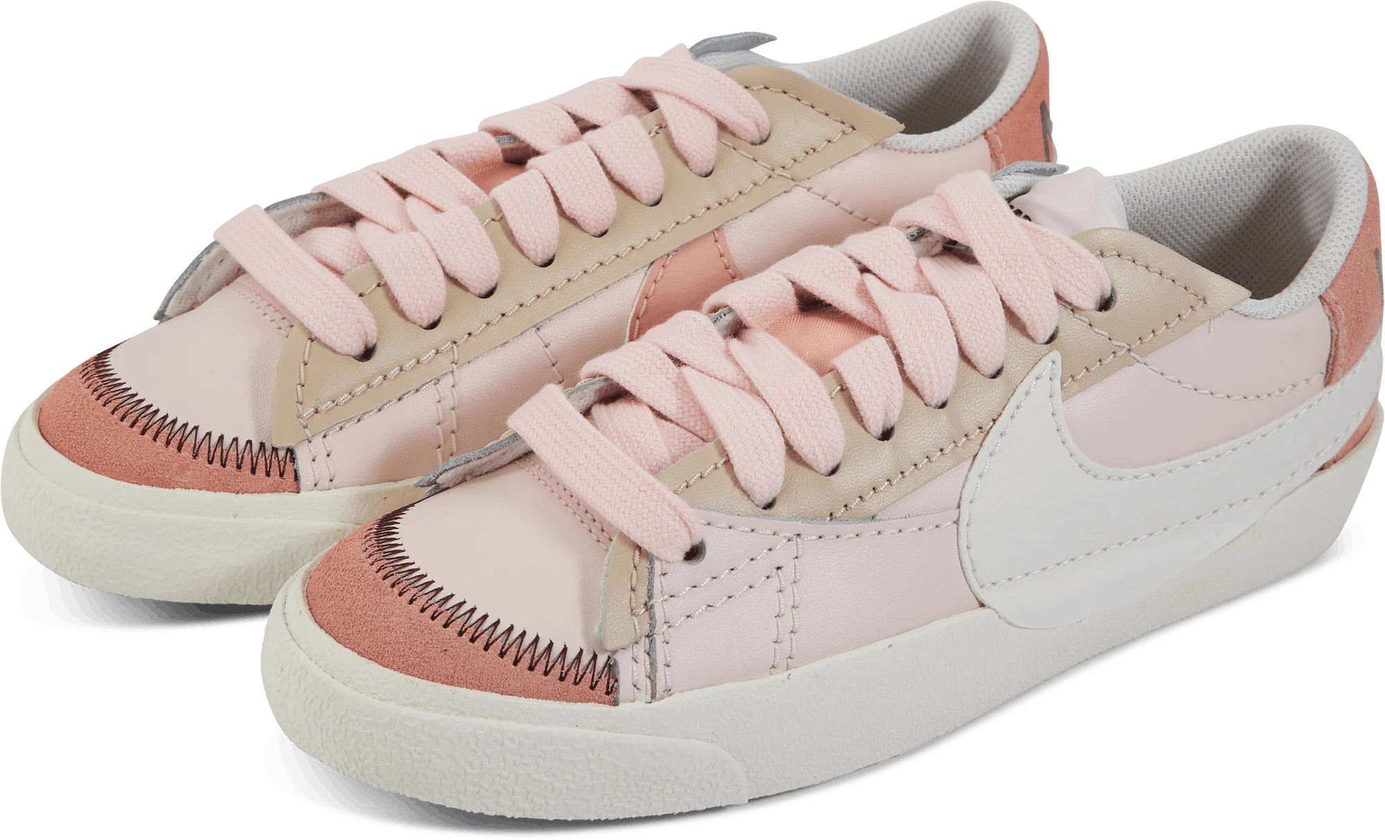 Nike Blazer Low '77 Jumbo WMNS - Image 3