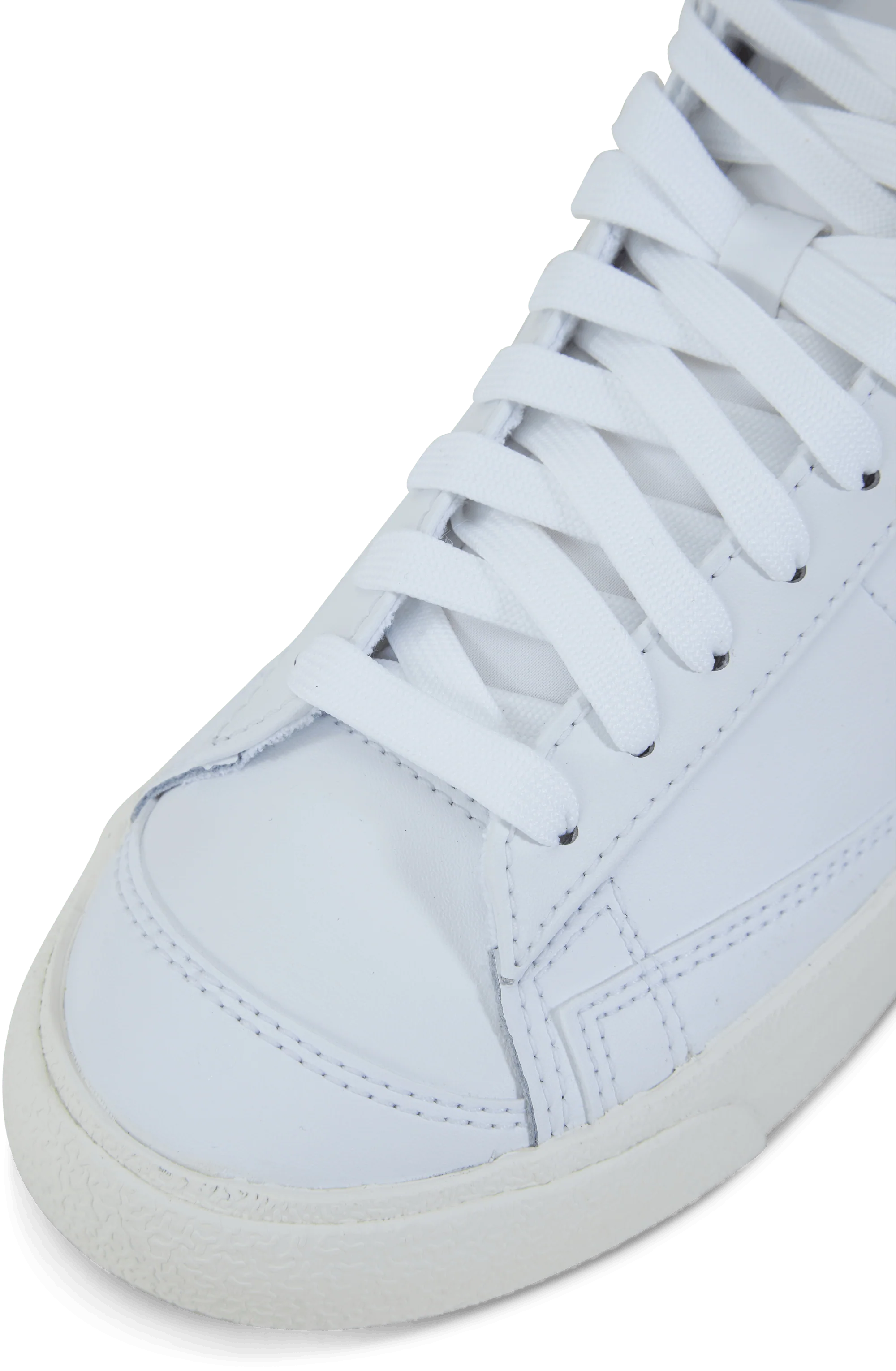 Nike Blazer Mid '77 Ess WMNS - Image 7