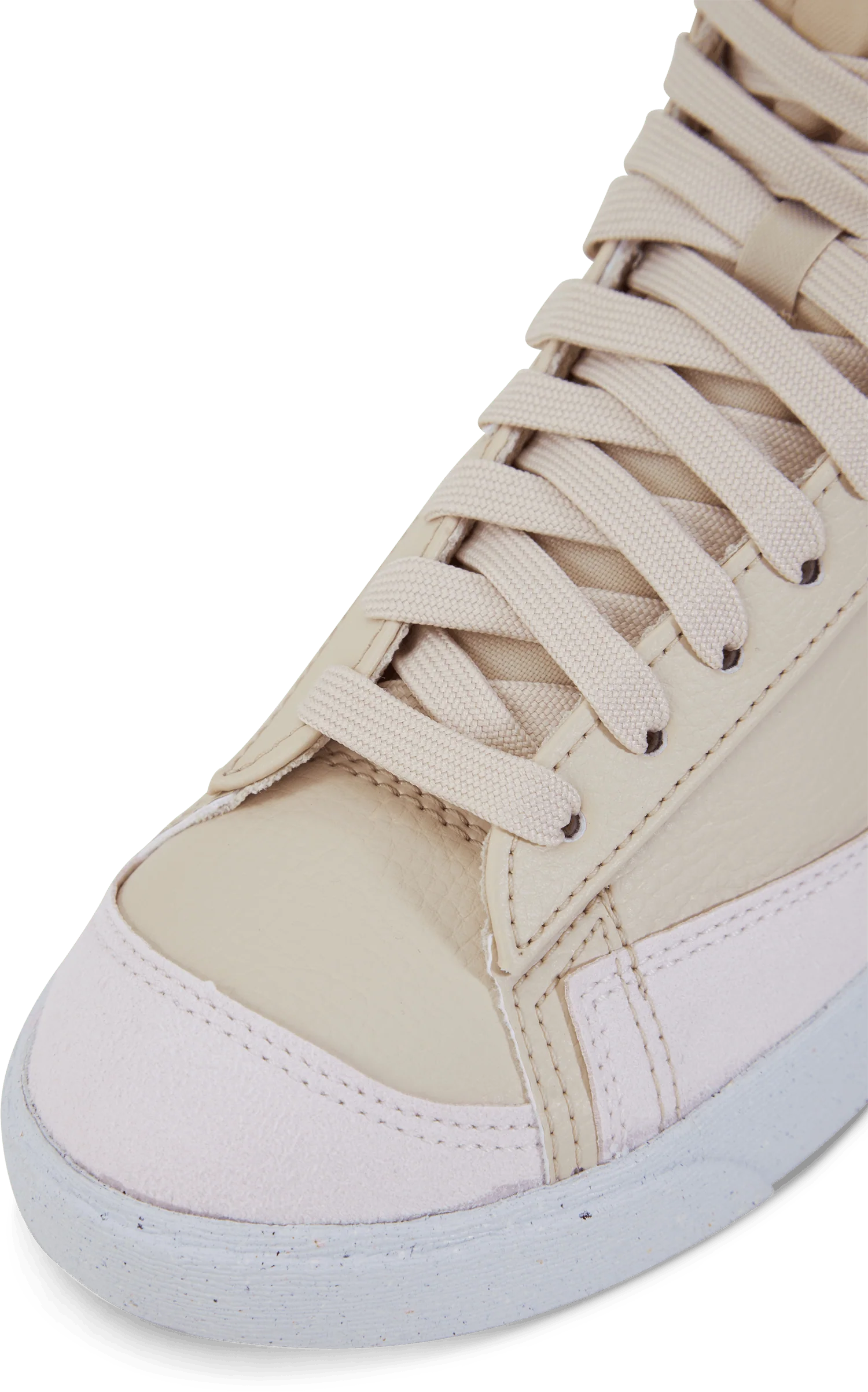 Nike Blazer Mid '77 WMNS - Image 7